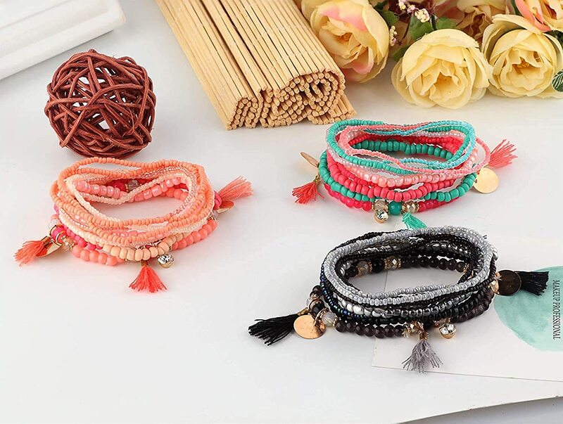 cliomakeup-accessori-estate-2021-5