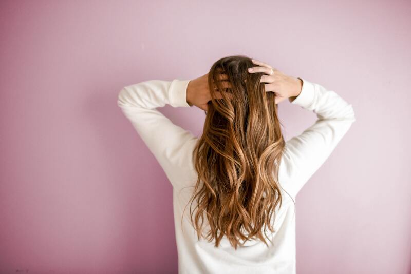 cliomakeup-acqua-di-riso-capelli-corposi