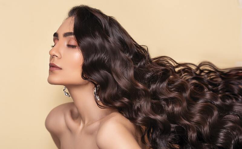 cliomakeup-acqua-di-riso-capelli-crescita