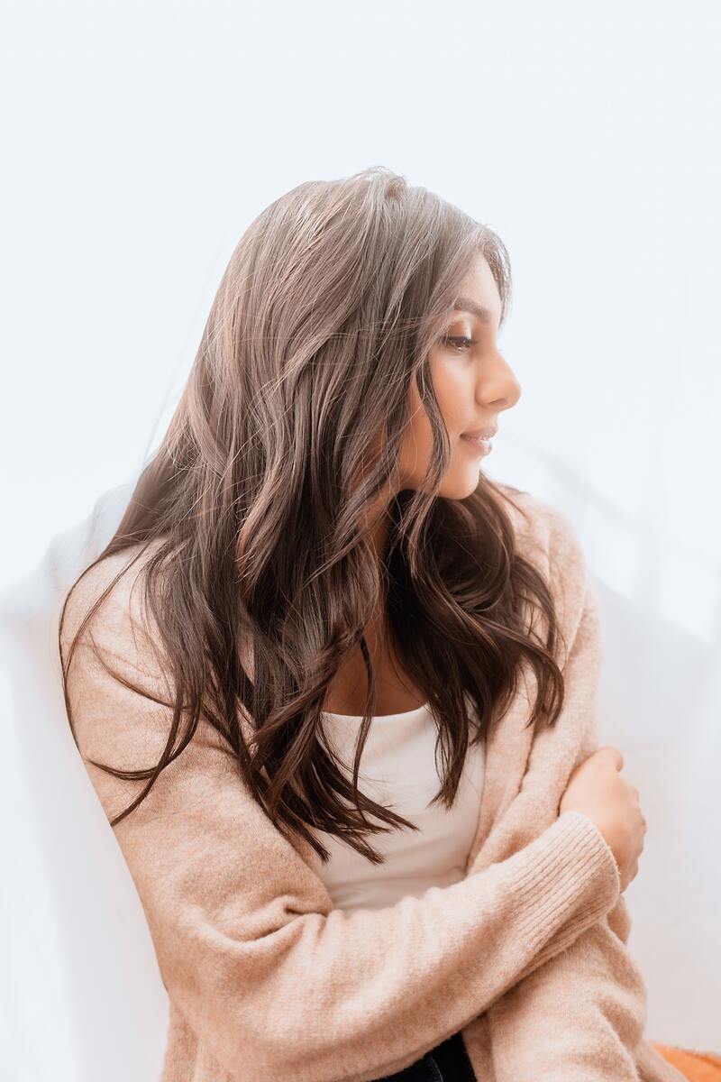 cliomakeup-acqua-di-riso-capelli-fatta-in-casa