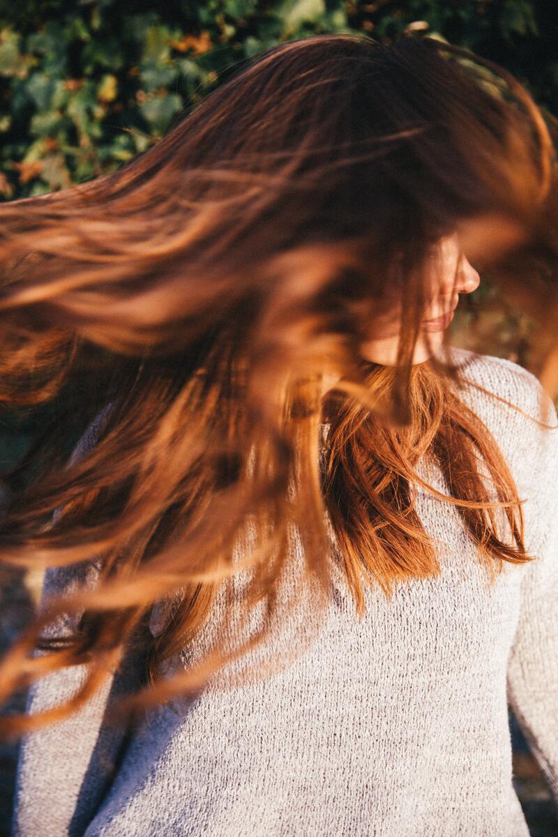cliomakeup-acqua-di-riso-capelli-lucenti