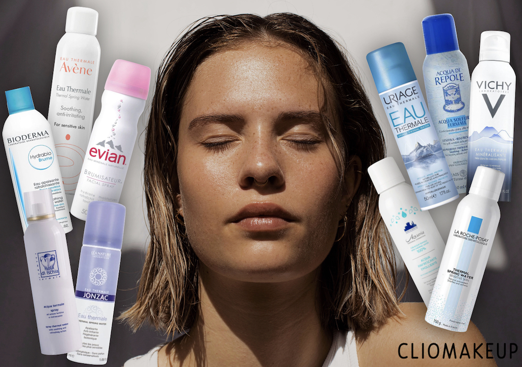 cliomakeup-acqua-termale-spray-cover.002