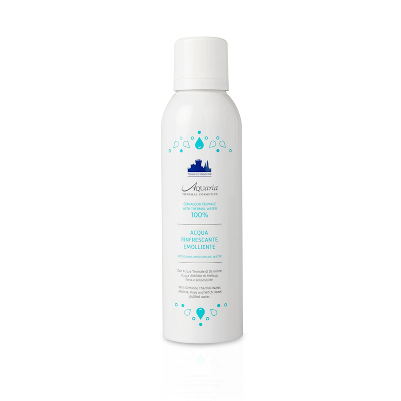 cliomakeup-acqua-termale-spray-teamclio-3