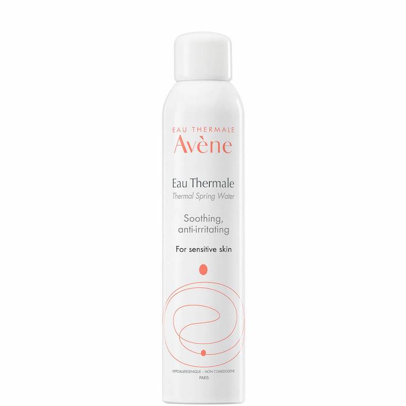 cliomakeup-acqua-termale-spray-teamclio-avene