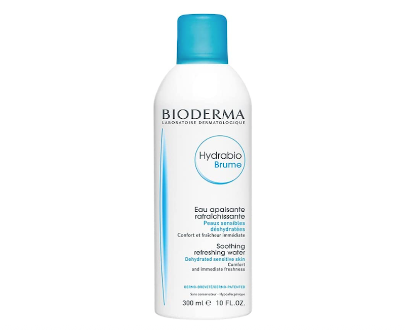 cliomakeup-acqua-termale-spray-teamclio-bioderma