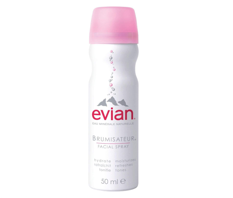 cliomakeup-acqua-termale-spray-teamclio-evian