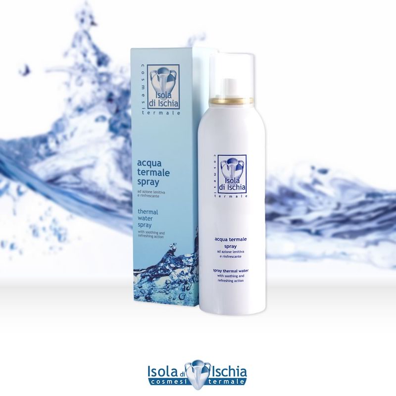 cliomakeup-acqua-termale-spray-teamclio-ischia