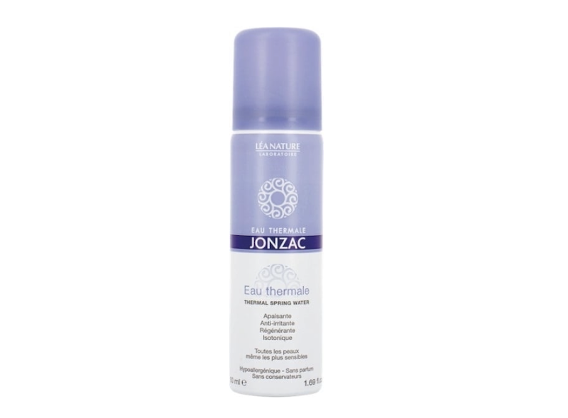 cliomakeup-acqua-termale-spray-teamclio-jonzac