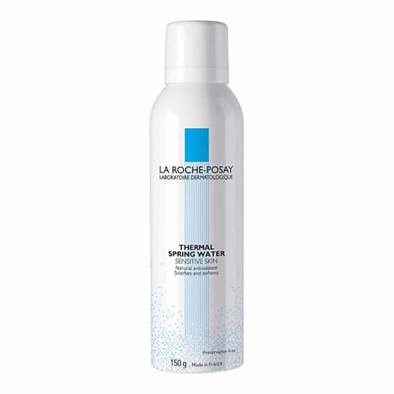 cliomakeup-acqua-termale-spray-teamclio-la-roche-posay