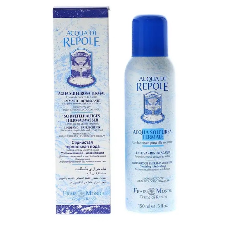 cliomakeup-acqua-termale-spray-teamclio-repole