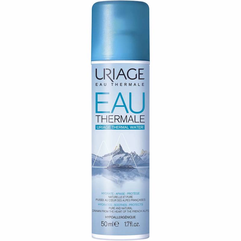 cliomakeup-acqua-termale-spray-teamclio-uriage