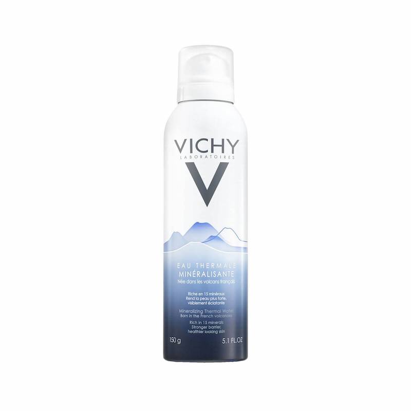 cliomakeup-acqua-termale-spray-teamclio-vichy