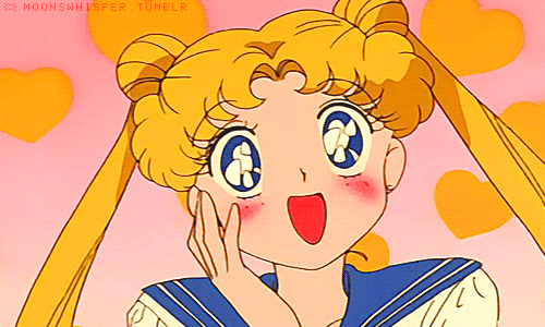 cliomakeup-acqua-termale-spray-teamclio-wow