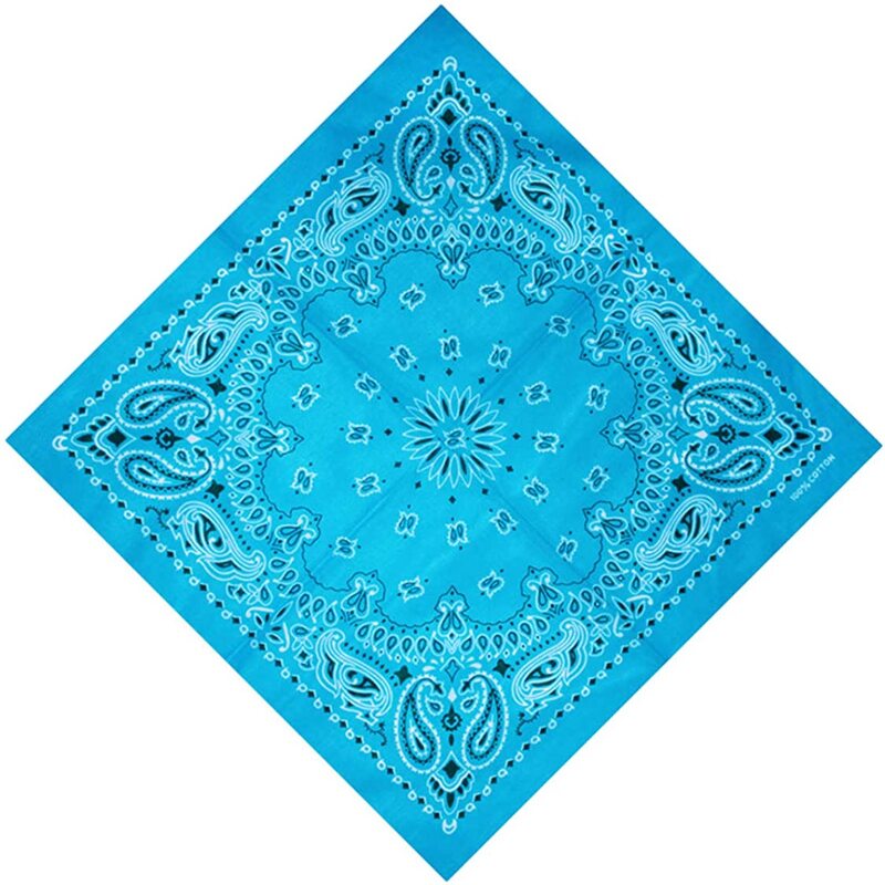 cliomakeup-bandana-capelli-estate-2021-1