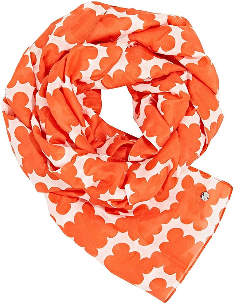 cliomakeup-bandana-capelli-estate-2021-10