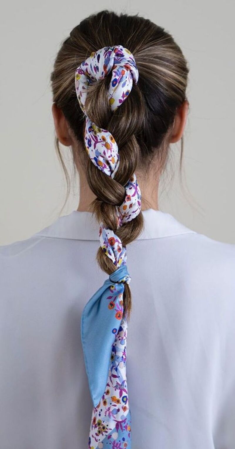 cliomakeup-bandana-capelli-estate-2021-11
