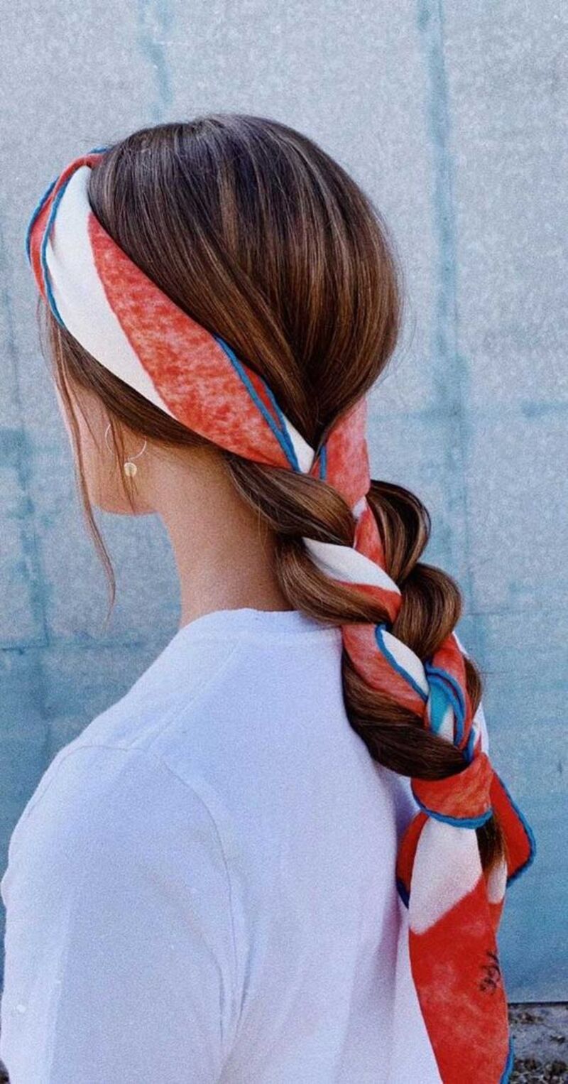 cliomakeup-bandana-capelli-estate-2021-12