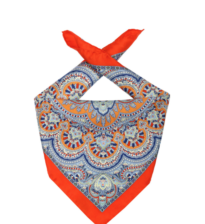 cliomakeup-bandana-capelli-estate-2021-12