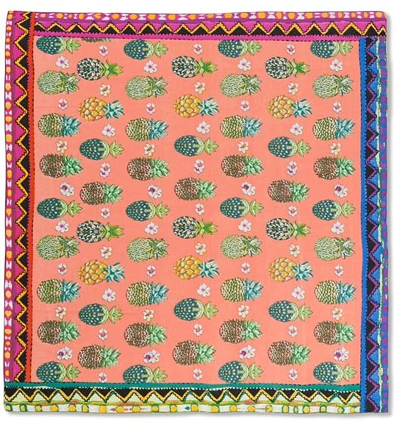 cliomakeup-bandana-capelli-estate-2021-16