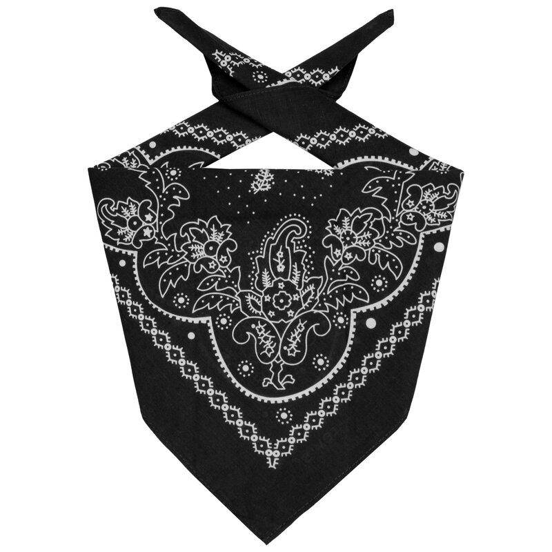 cliomakeup-bandana-capelli-estate-2021-2