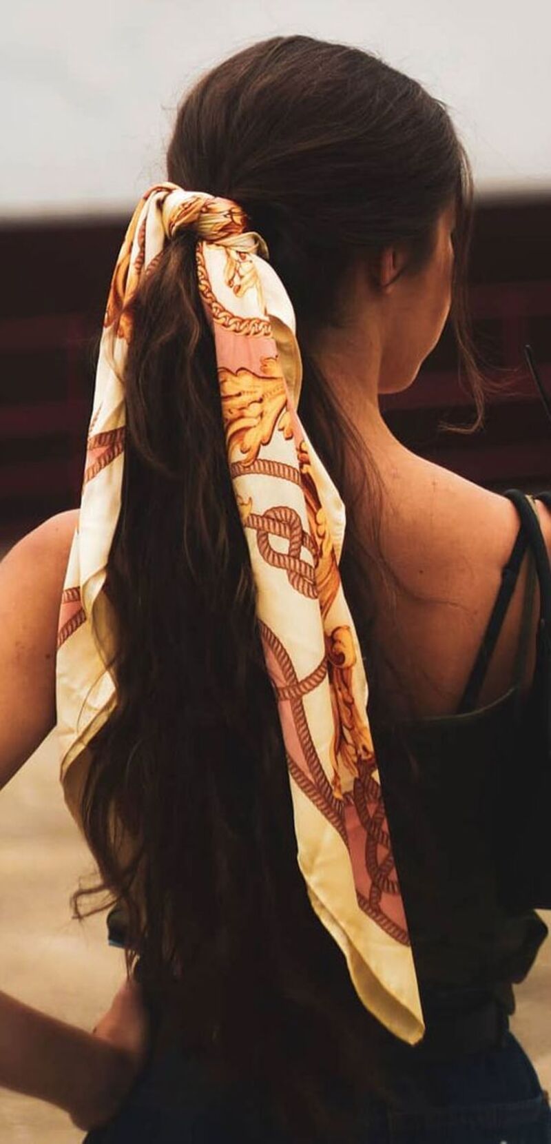 cliomakeup-bandana-capelli-estate-2021-21