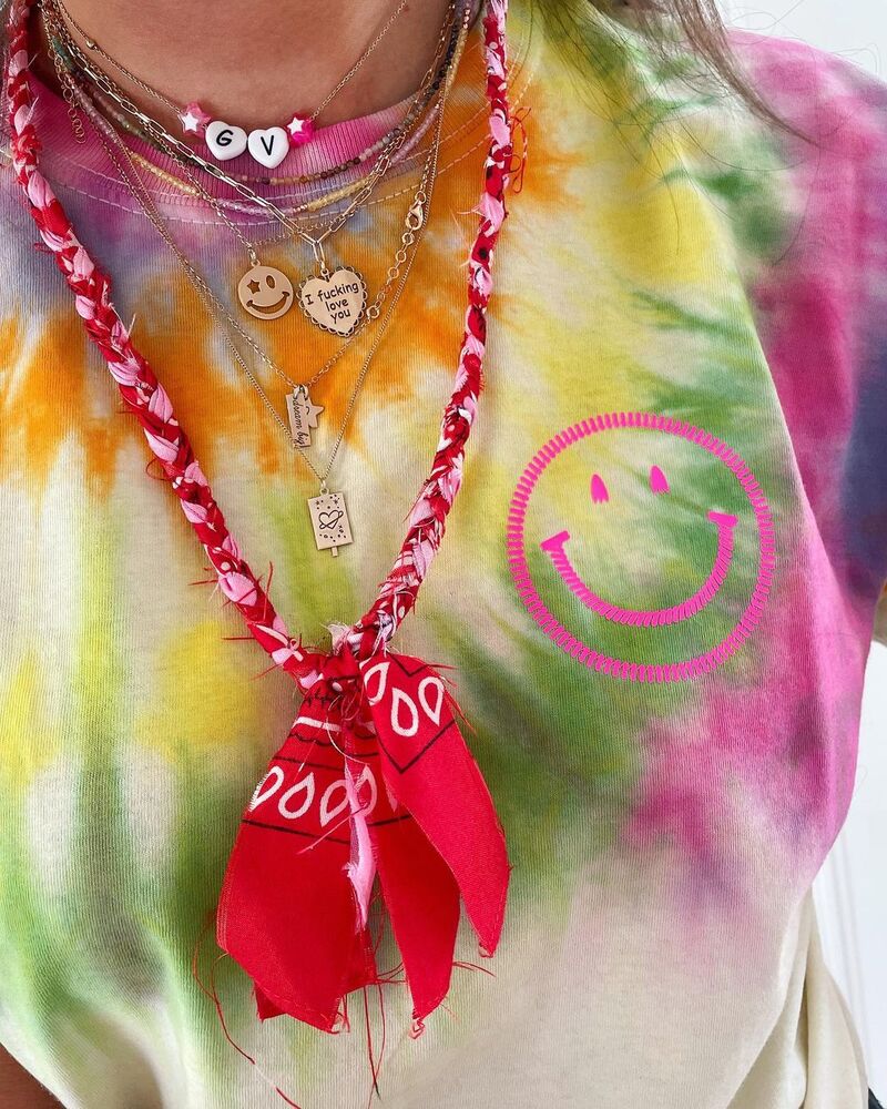 cliomakeup-bandana-capelli-estate-2021-4 (1)