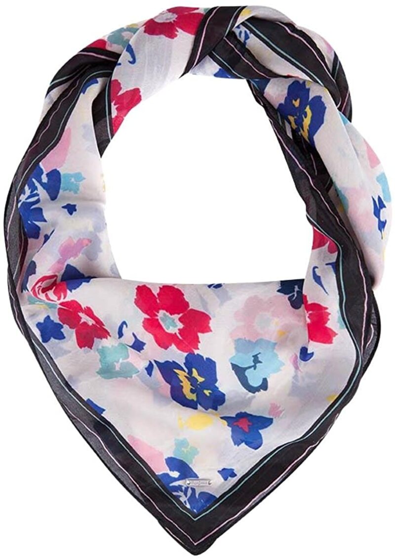 cliomakeup-bandana-capelli-estate-2021-5