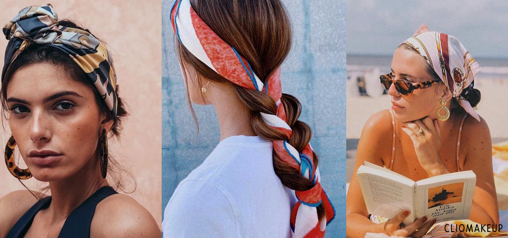 cliomakeup-bandana-capelli-estate-2021-cover