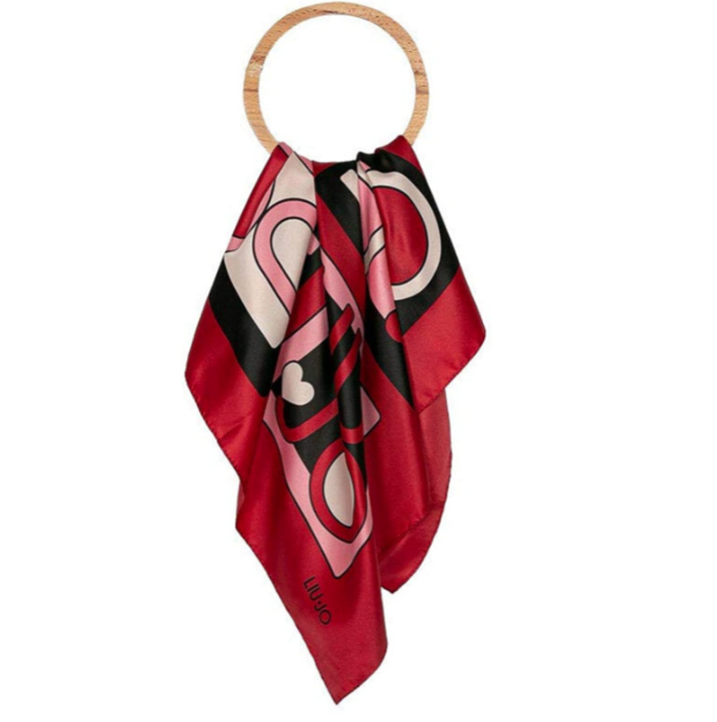 cliomakeup-bandana-capelli-estate-2021