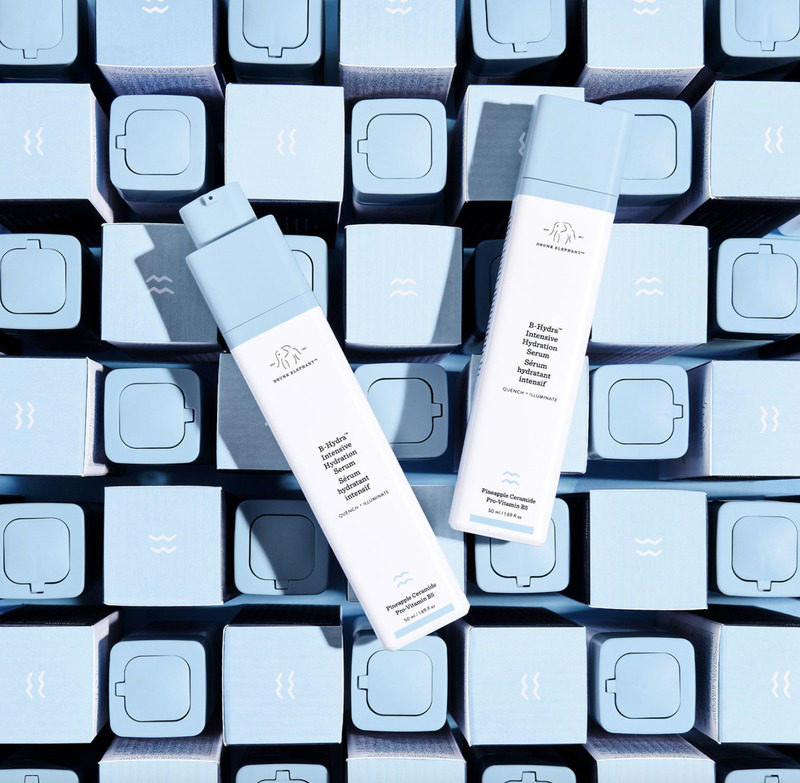 cliomakeup-beauty-routine-estate-montagna-drunk-elephant-hydraserum