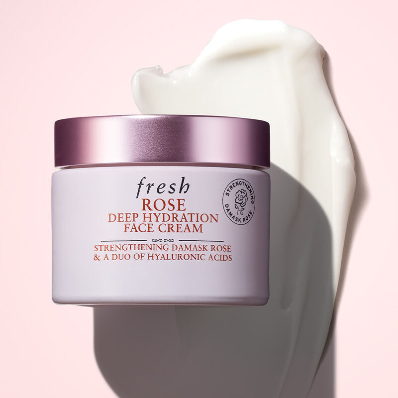 cliomakeup-beauty-routine-estate-montagna-fresh-rose-cream