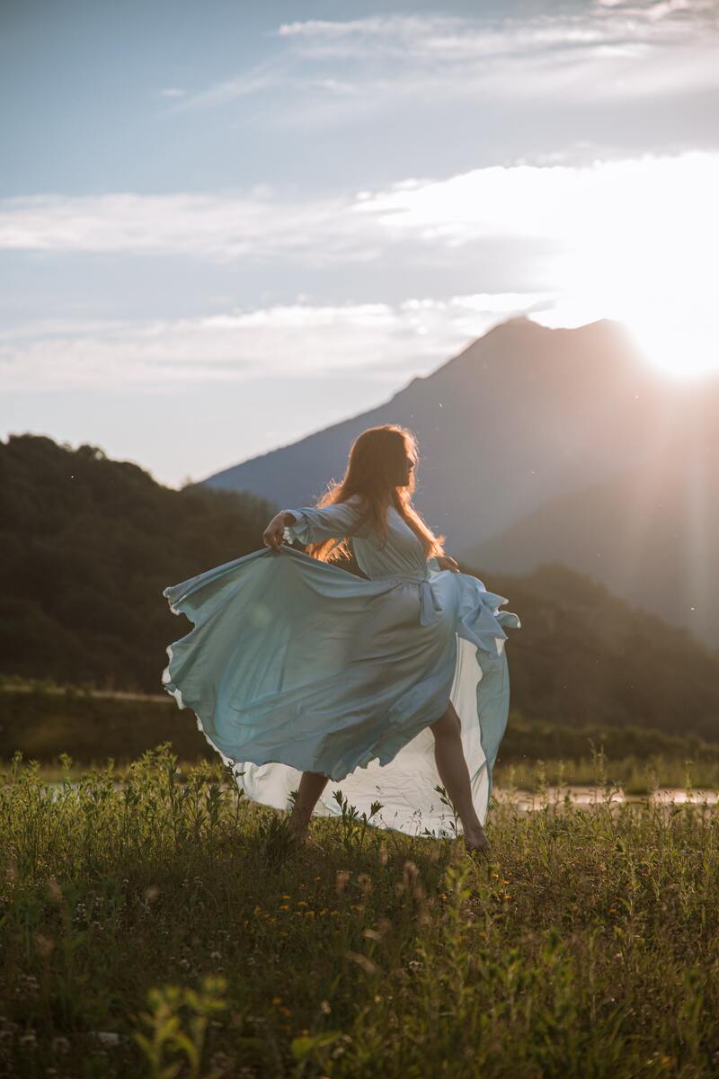 cliomakeup-beauty-routine-estate-montagna-gambe
