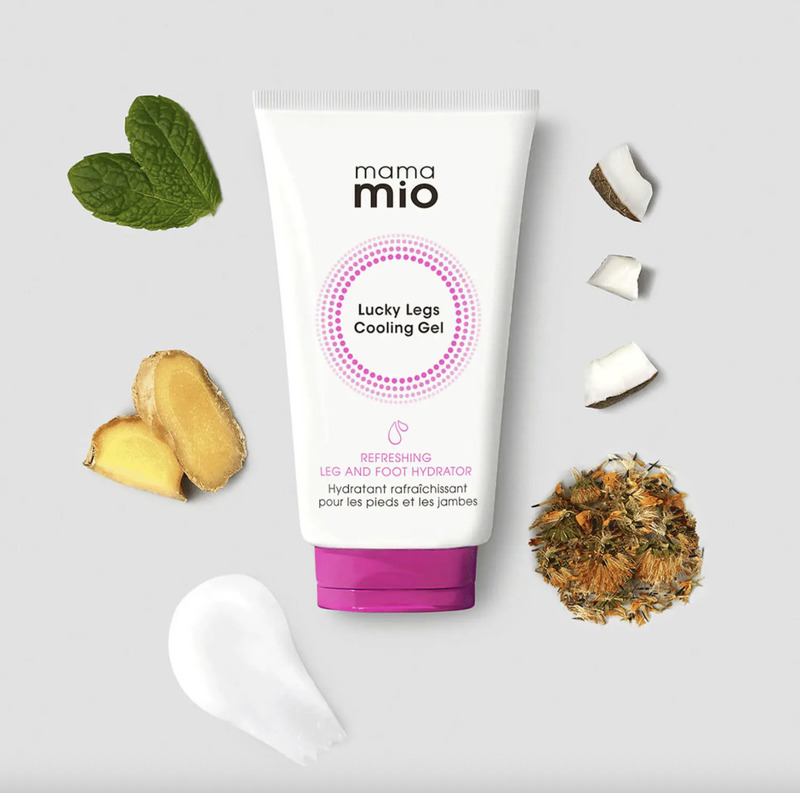 cliomakeup-beauty-routine-estate-montagna-mio-gel-gambe