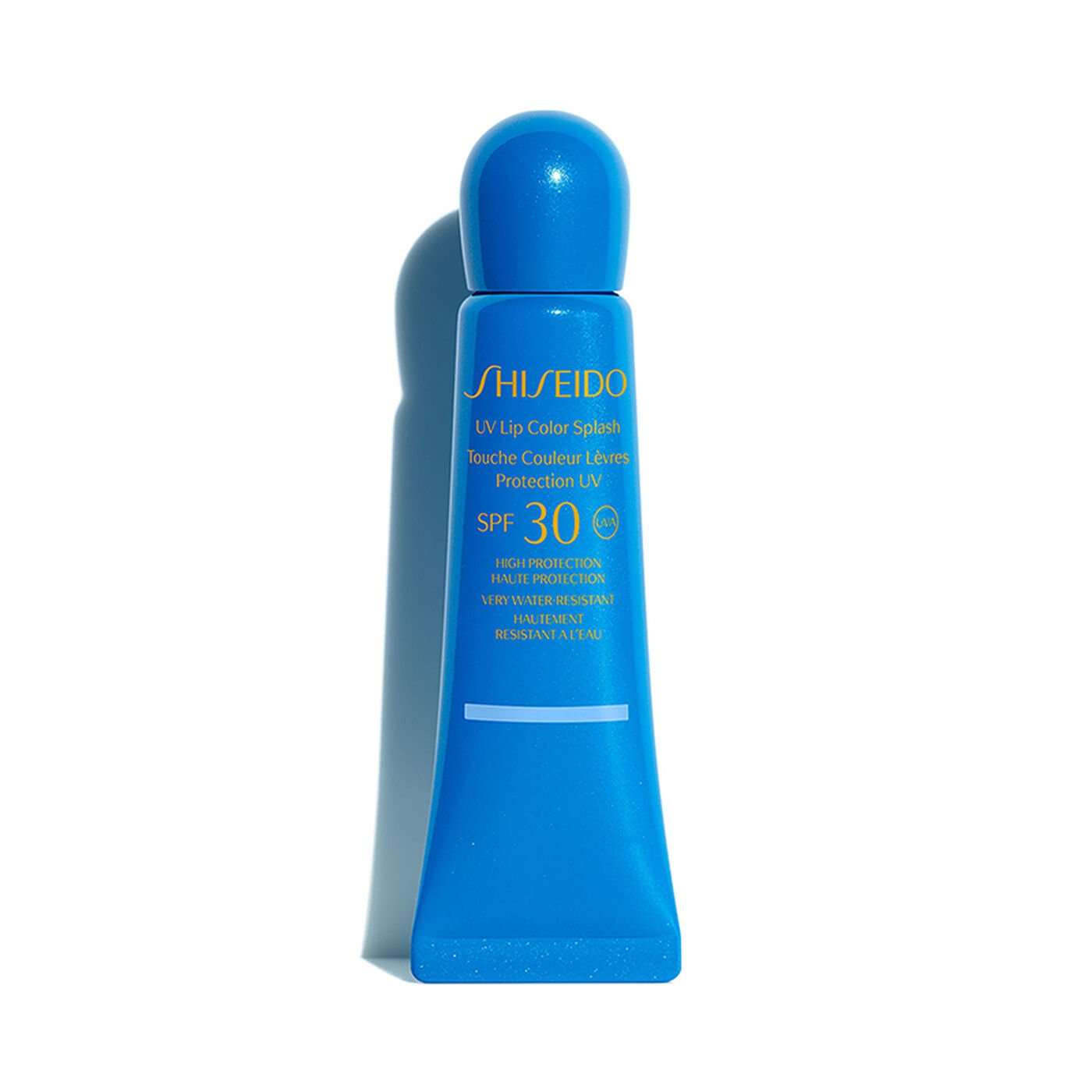 cliomakeup-beauty-routine-estate-montagna-shisheido-color-splash-tahiti-blue