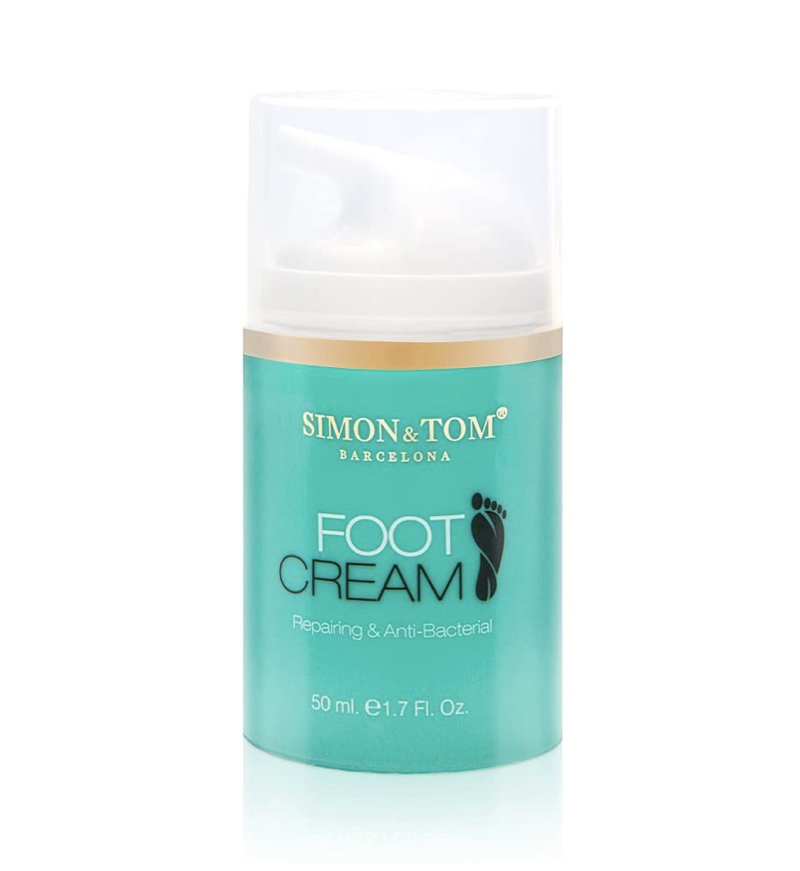 cliomakeup-beauty-routine-estate-montagna-simon-tom-crema-piedi-freschi