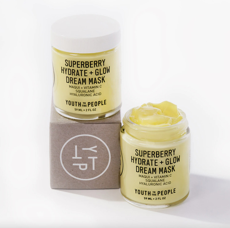 cliomakeup-beauty-routine-estate-montagna-youth-to-the-people-maschera-notte