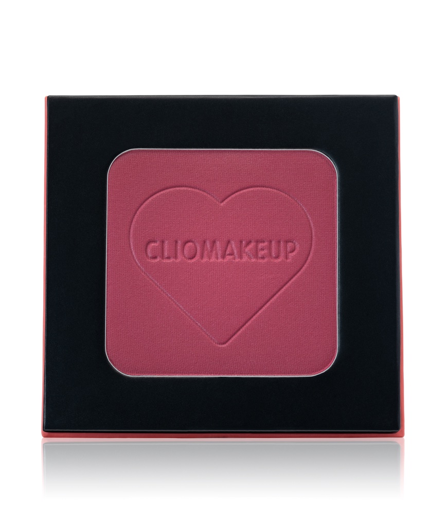 cliomakeup-blush-vegan-cutelove-cialda-make-your-mauve-1_1024x1024