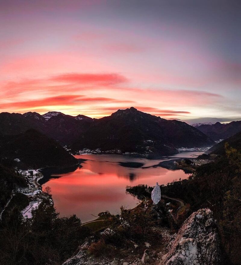 cliomakeup-campeggi-in-italia-lago-ledro
