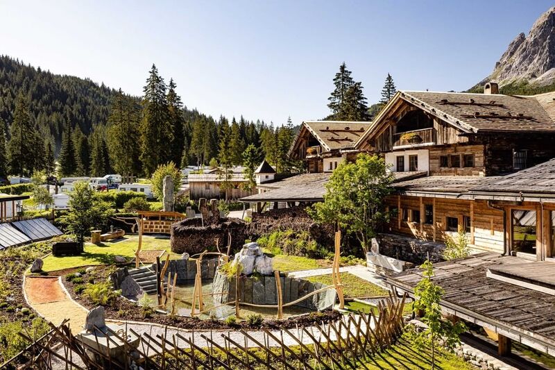cliomakeup-campeggi-in-italia-montagna
