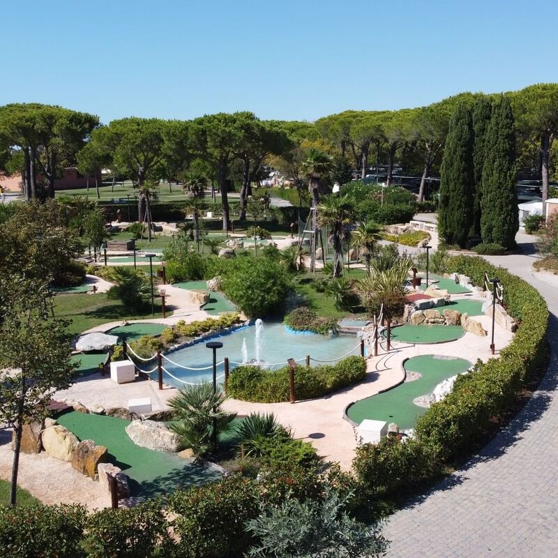 cliomakeup-campeggi-in-italia-sul-mare