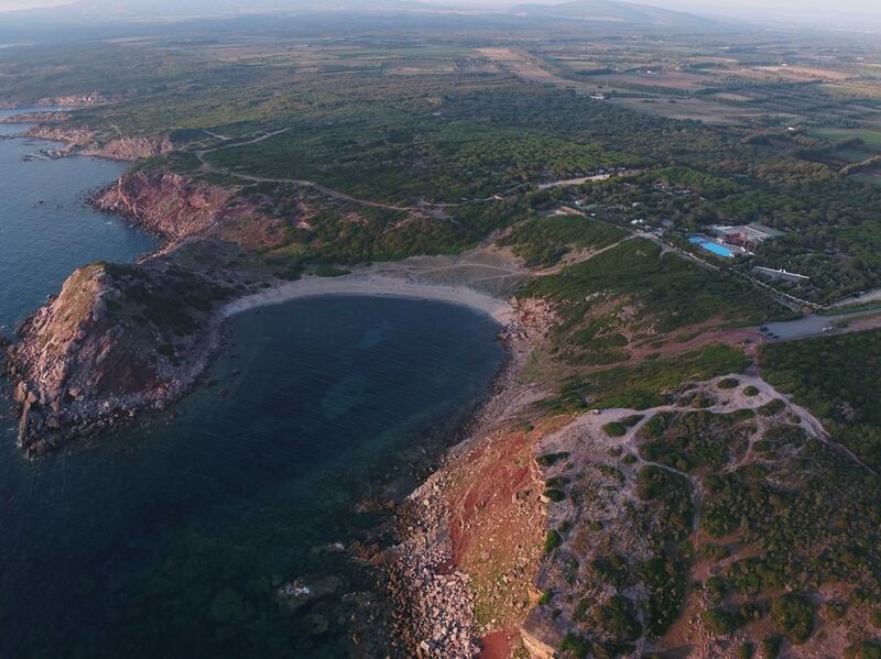 cliomakeup-campeggi-in-italia-torre-del-porticciolo