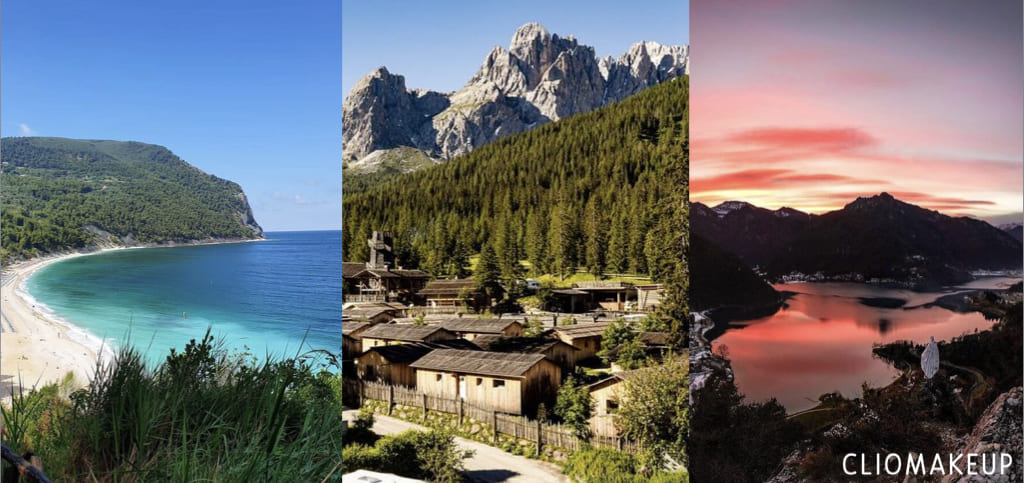 cliomakeup-campeggi-in-italia