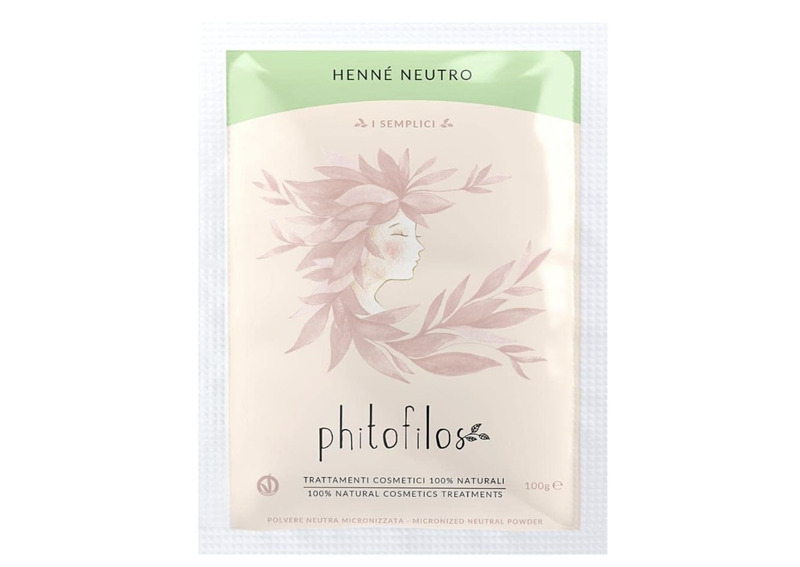 cliomakeup-capelli-danneggiati-decolorazione-phitofilos-cassia-henne-neutro
