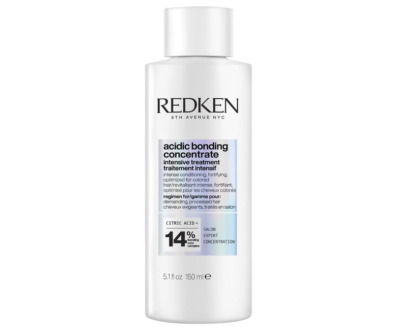 cliomakeup-capelli-danneggiati-decolorazione-redken-acidic-bonding-concentrate-treatment
