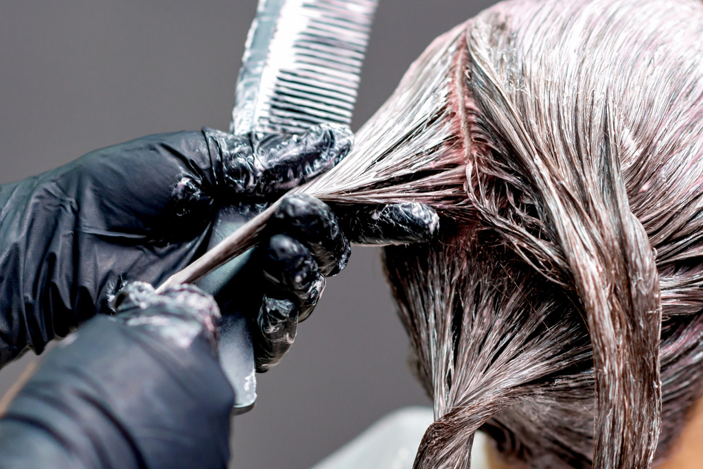 cliomakeup-capelli-danneggiati-decolorazione
