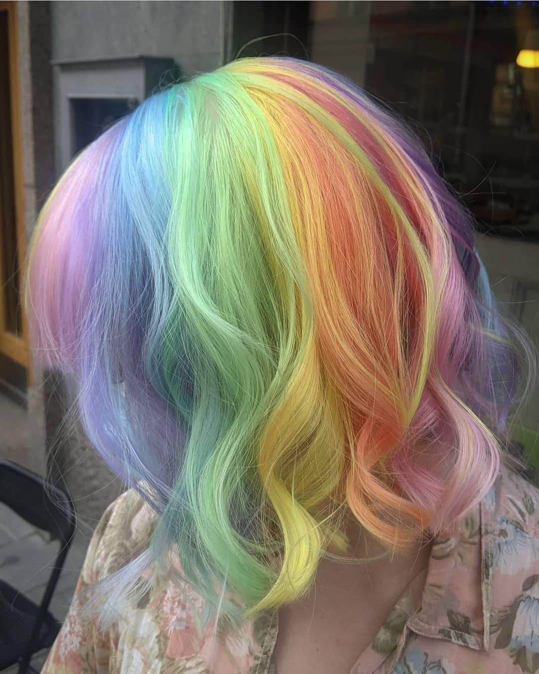 cliomakeup-capelli-rovinati-decolorazione-17