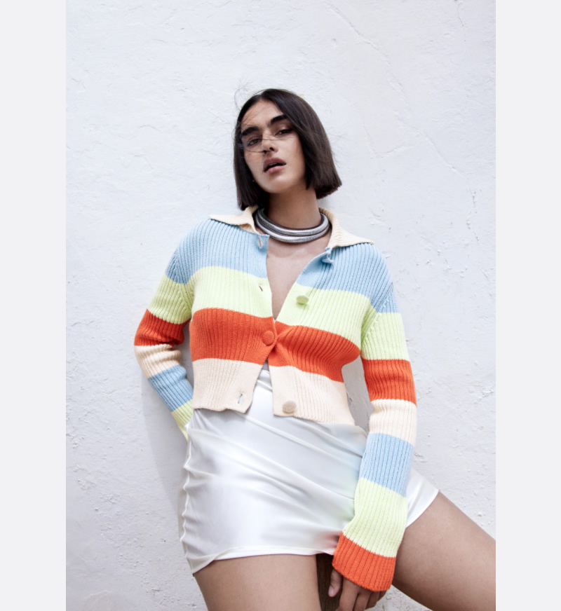 cliomakeup-cardigan-estate-2021-10
