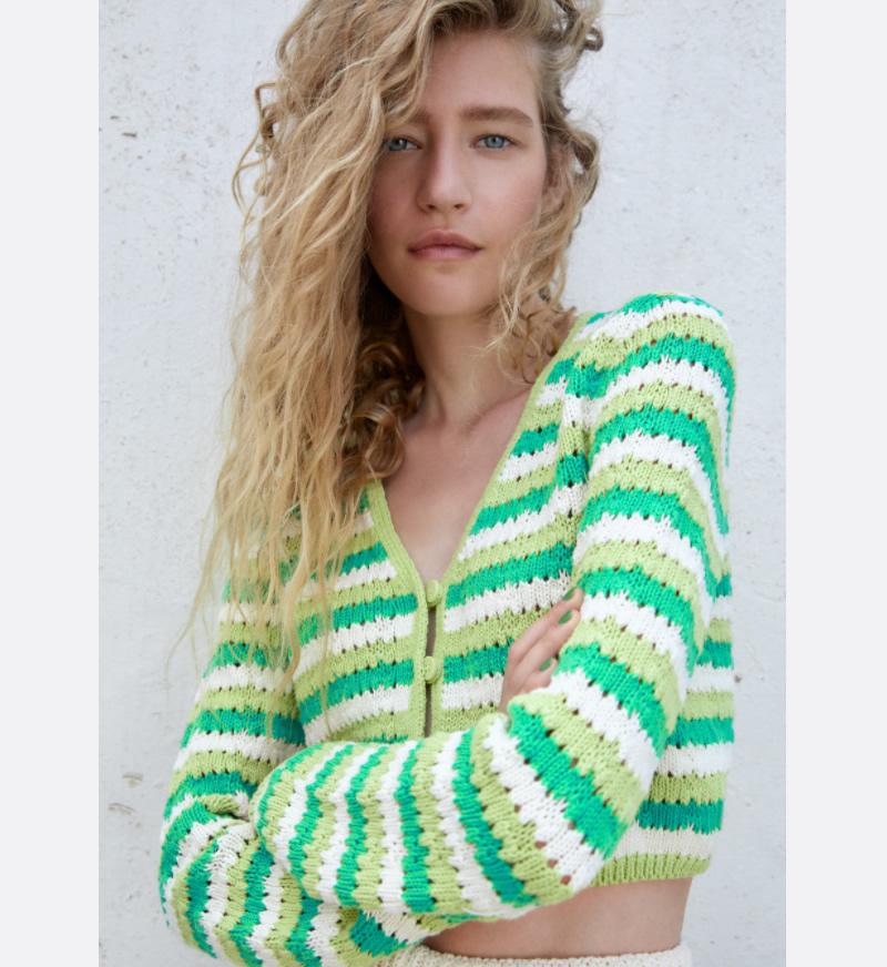 cliomakeup-cardigan-estate-2021-11