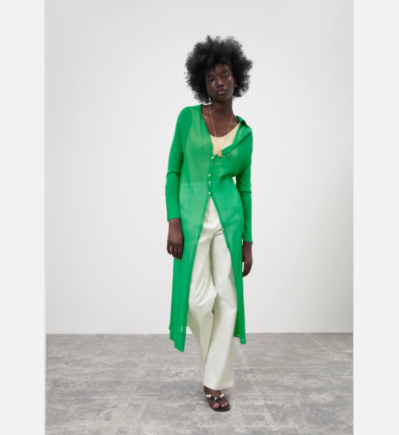 cliomakeup-cardigan-estate-2021-13