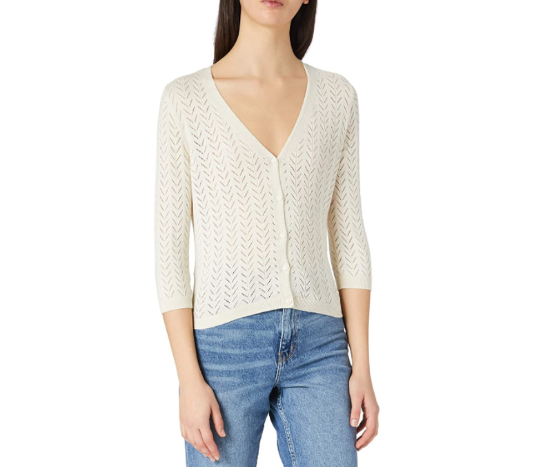 cliomakeup-cardigan-estate-2021-15-vm